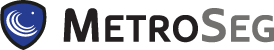 MetroSeg