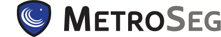 MetroSeg-logo-05B